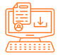 Design sem nome (2).png