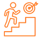 Design sem nome (1).png