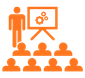 Design sem nome (3).png