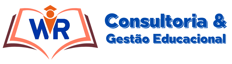 Consultoria.png